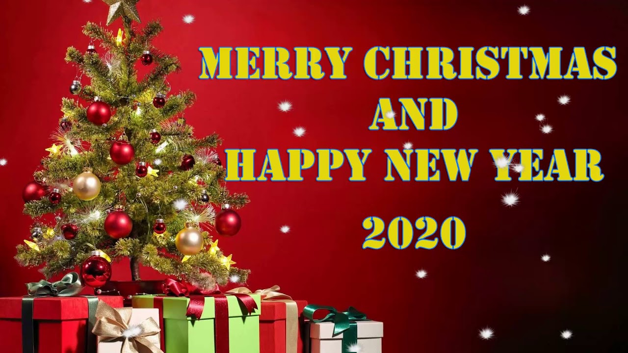 2020